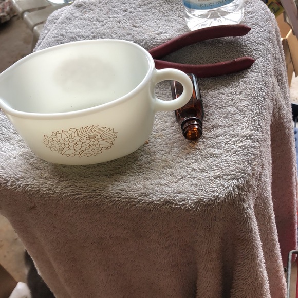 Vintage - Picture 3 of 4